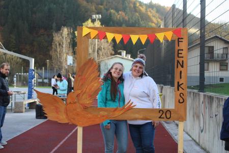 Ogenj, ki žge Že 20 let (29)